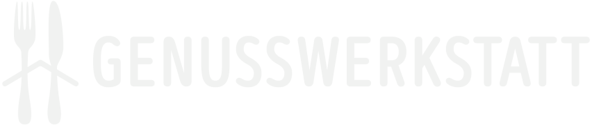 Genusswerkstatt